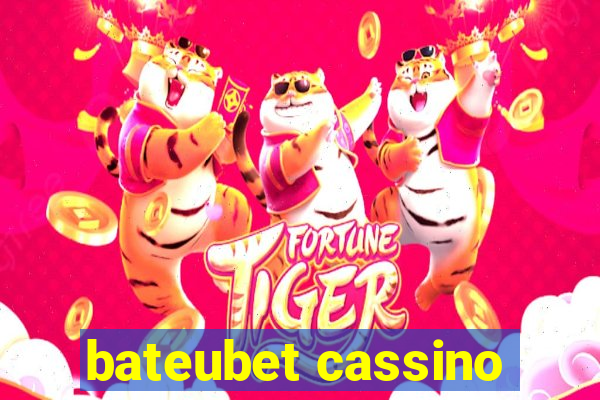 bateubet cassino